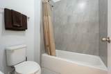56 Leeward Island Dr - Photo 24