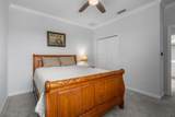 56 Leeward Island Dr - Photo 25