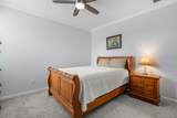 56 Leeward Island Dr - Photo 26