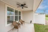 56 Leeward Island Dr - Photo 28