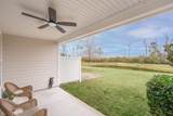 56 Leeward Island Dr - Photo 29