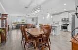 56 Leeward Island Dr - Photo 3