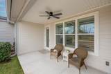 56 Leeward Island Dr - Photo 30