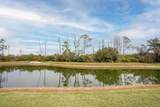 56 Leeward Island Dr - Photo 31