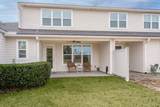 56 Leeward Island Dr - Photo 32