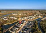 56 Leeward Island Dr - Photo 33