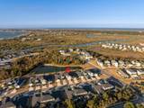56 Leeward Island Dr - Photo 36