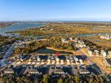 56 Leeward Island Dr - Photo 37