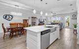 56 Leeward Island Dr - Photo 4