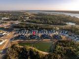 56 Leeward Island Dr - Photo 40