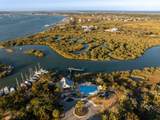 56 Leeward Island Dr - Photo 44