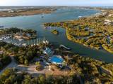 56 Leeward Island Dr - Photo 45