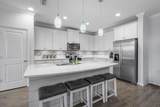 56 Leeward Island Dr - Photo 6