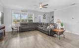 56 Leeward Island Dr - Photo 8
