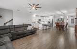 56 Leeward Island Dr - Photo 9