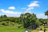 2 Dondanville Rd - Photo 12