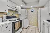 2 Dondanville Rd - Photo 14
