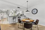 2 Dondanville Rd - Photo 16