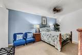 2 Dondanville Rd - Photo 21