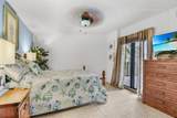 2 Dondanville Rd - Photo 22