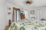 2 Dondanville Rd - Photo 23