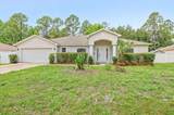 17 Porter Lane - Photo 1