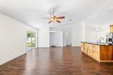 17 Porter Lane - Photo 10