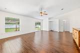 17 Porter Lane - Photo 11