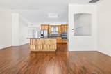 17 Porter Lane - Photo 12