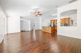 17 Porter Lane - Photo 13