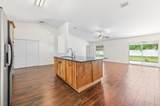 17 Porter Lane - Photo 14
