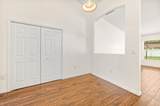 17 Porter Lane - Photo 15