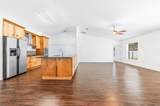 17 Porter Lane - Photo 16