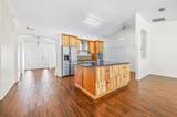 17 Porter Lane - Photo 17