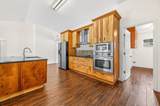 17 Porter Lane - Photo 18