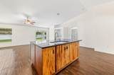 17 Porter Lane - Photo 19