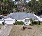 17 Porter Lane - Photo 2