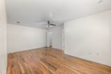 17 Porter Lane - Photo 20