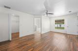 17 Porter Lane - Photo 21