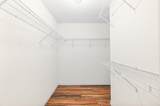 17 Porter Lane - Photo 22