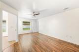 17 Porter Lane - Photo 23
