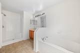 17 Porter Lane - Photo 25