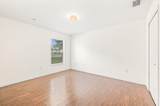 17 Porter Lane - Photo 26
