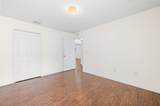 17 Porter Lane - Photo 27
