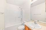 17 Porter Lane - Photo 28