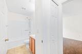 17 Porter Lane - Photo 29