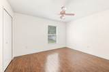 17 Porter Lane - Photo 30