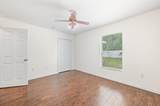 17 Porter Lane - Photo 31