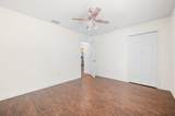 17 Porter Lane - Photo 32