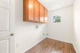 17 Porter Lane - Photo 33